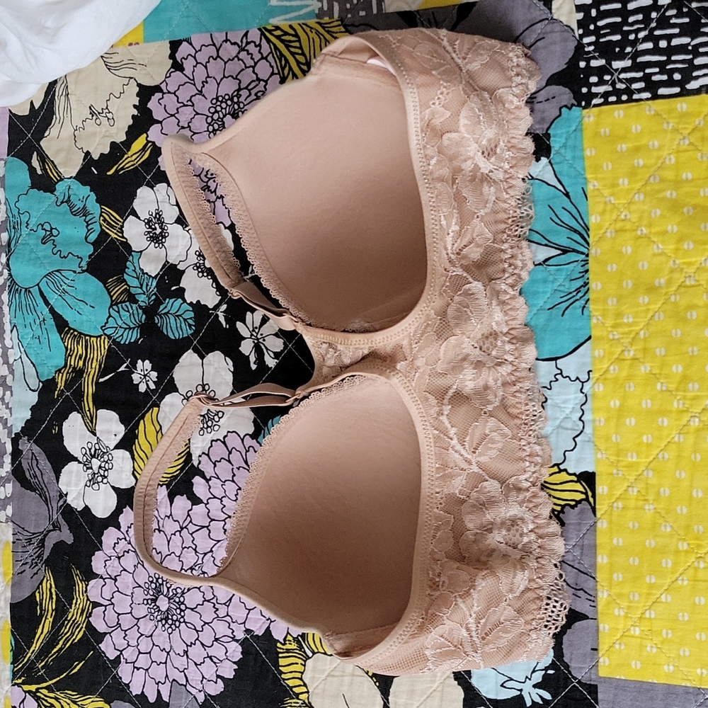 Victoria Secret Bra